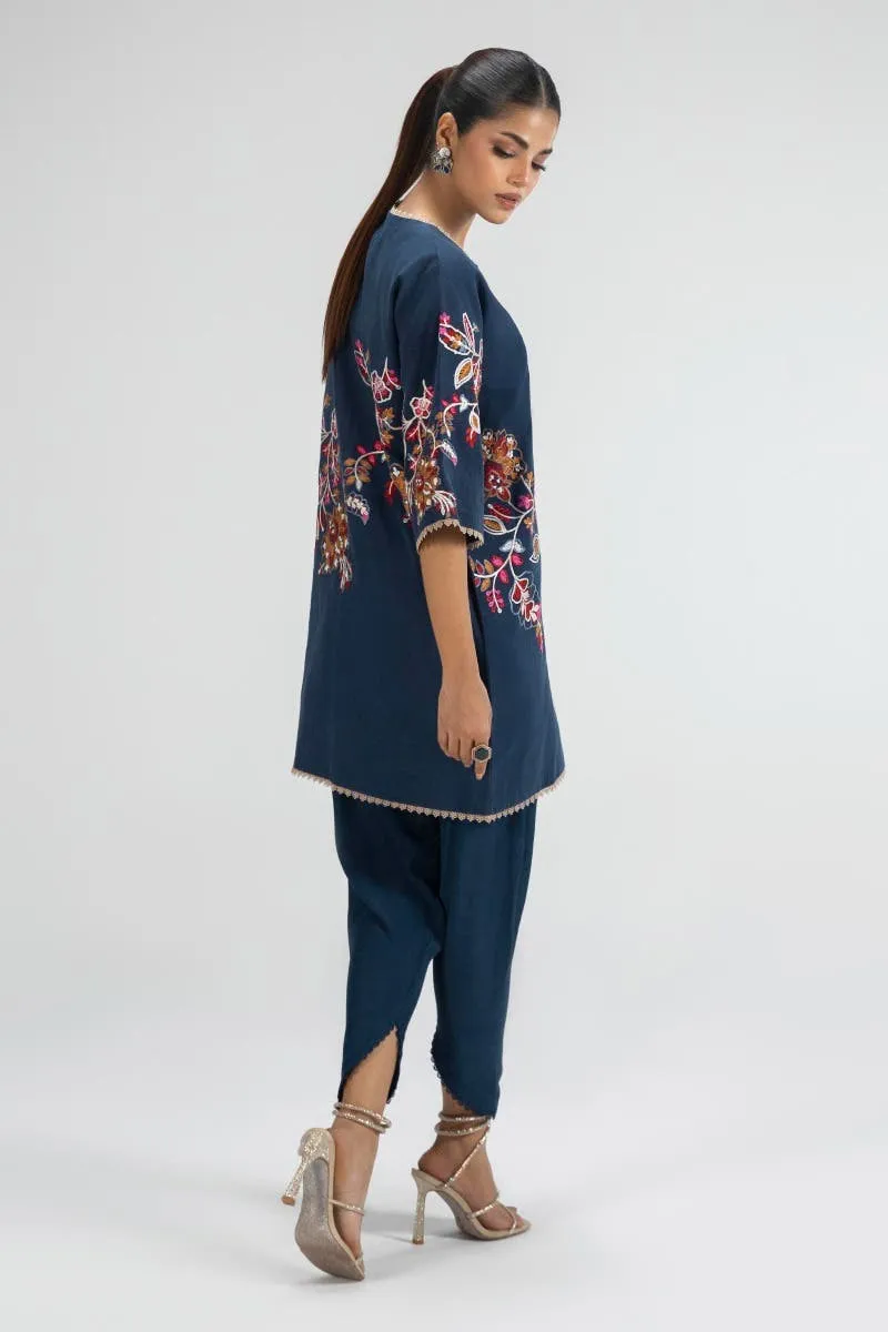 Eid Rtw '24 - Fw23For134P3