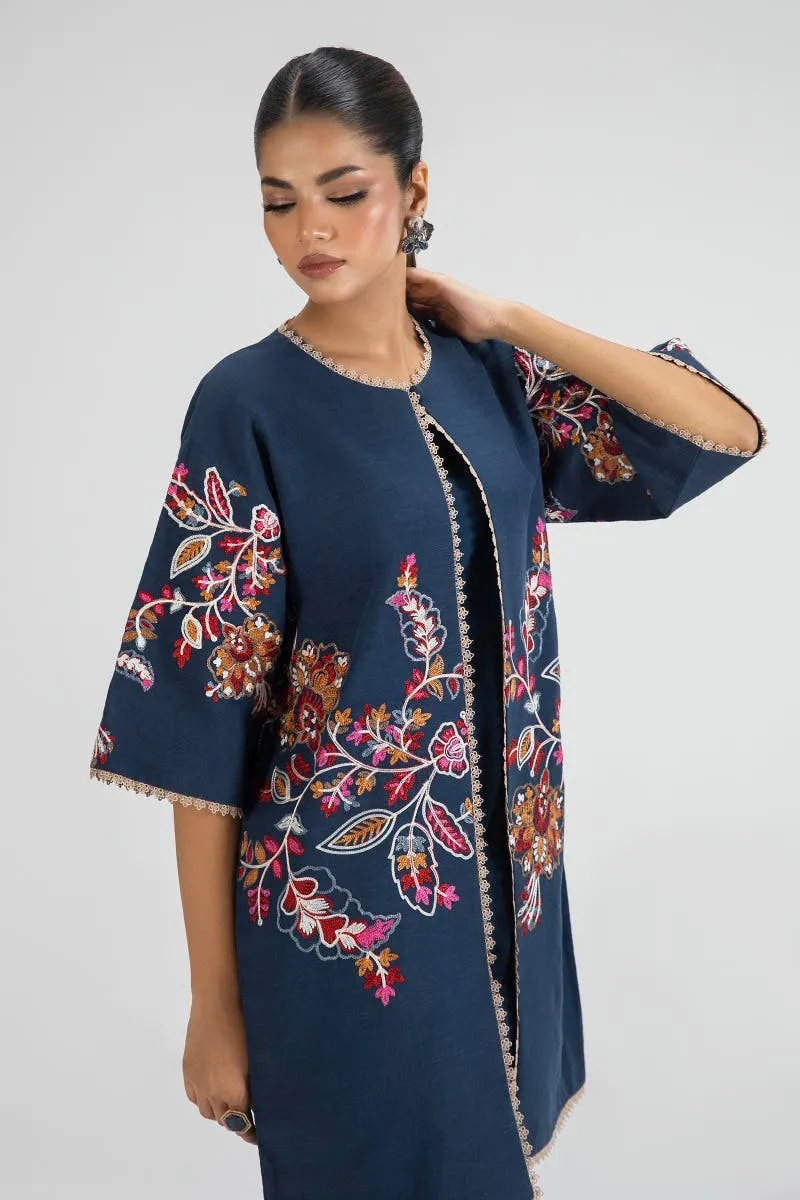 Eid Rtw '24 - Fw23For134P3