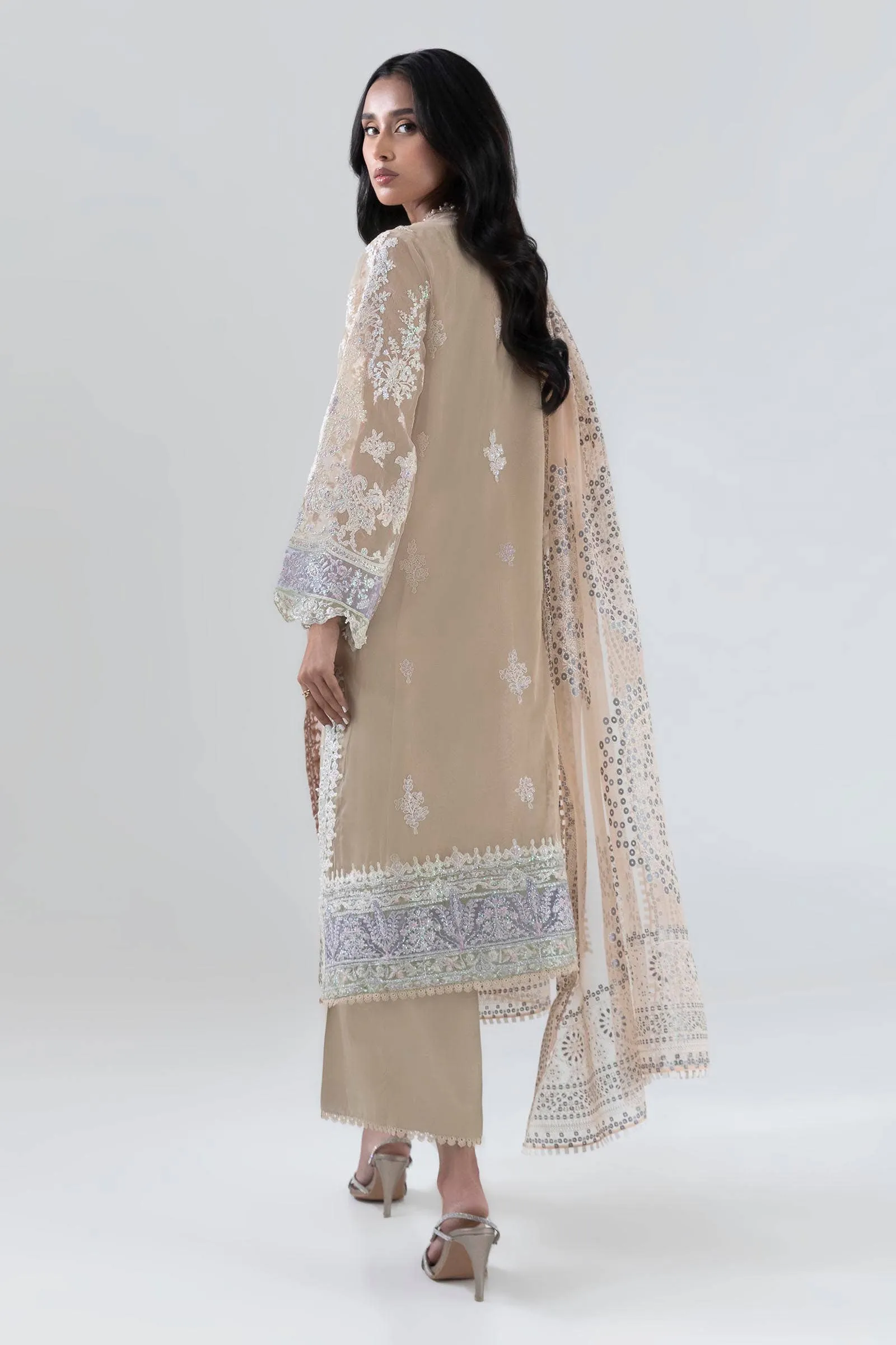 Eid Rtw '24 - Ss24Exe113P3