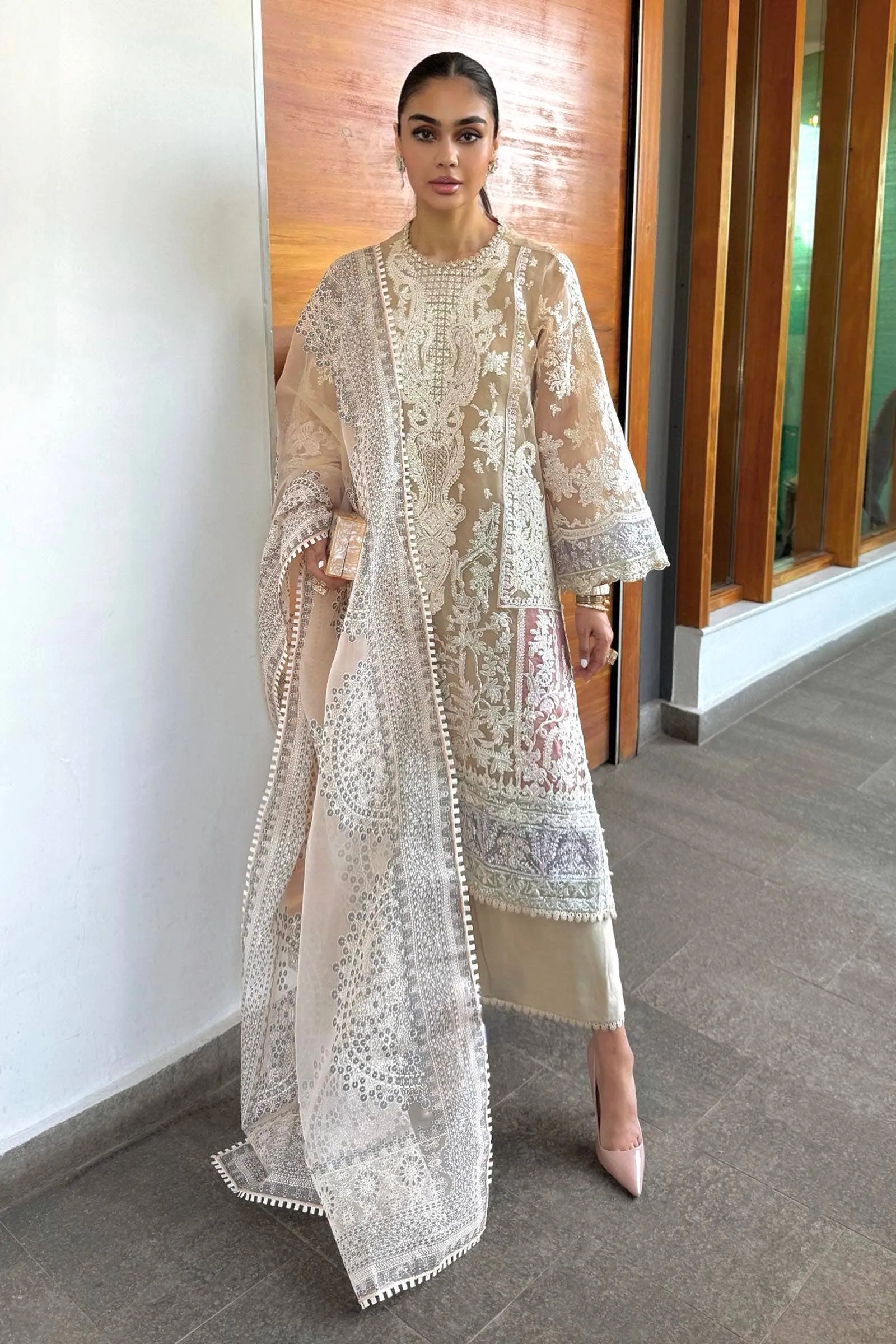 Eid Rtw '24 - Ss24Exe113P3