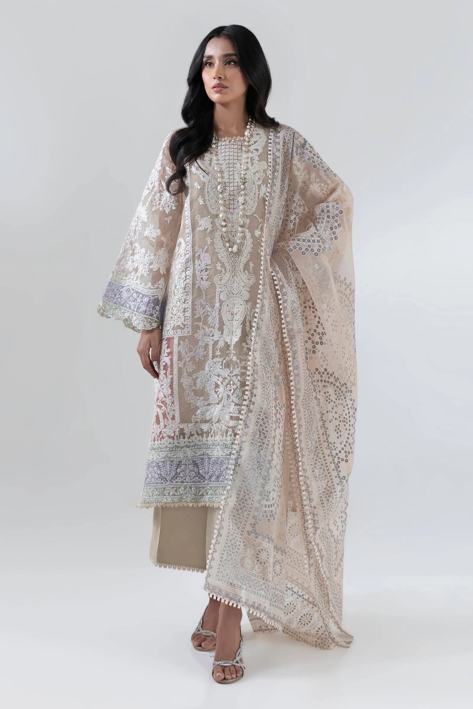 Eid Rtw '24 - Ss24Exe113P3