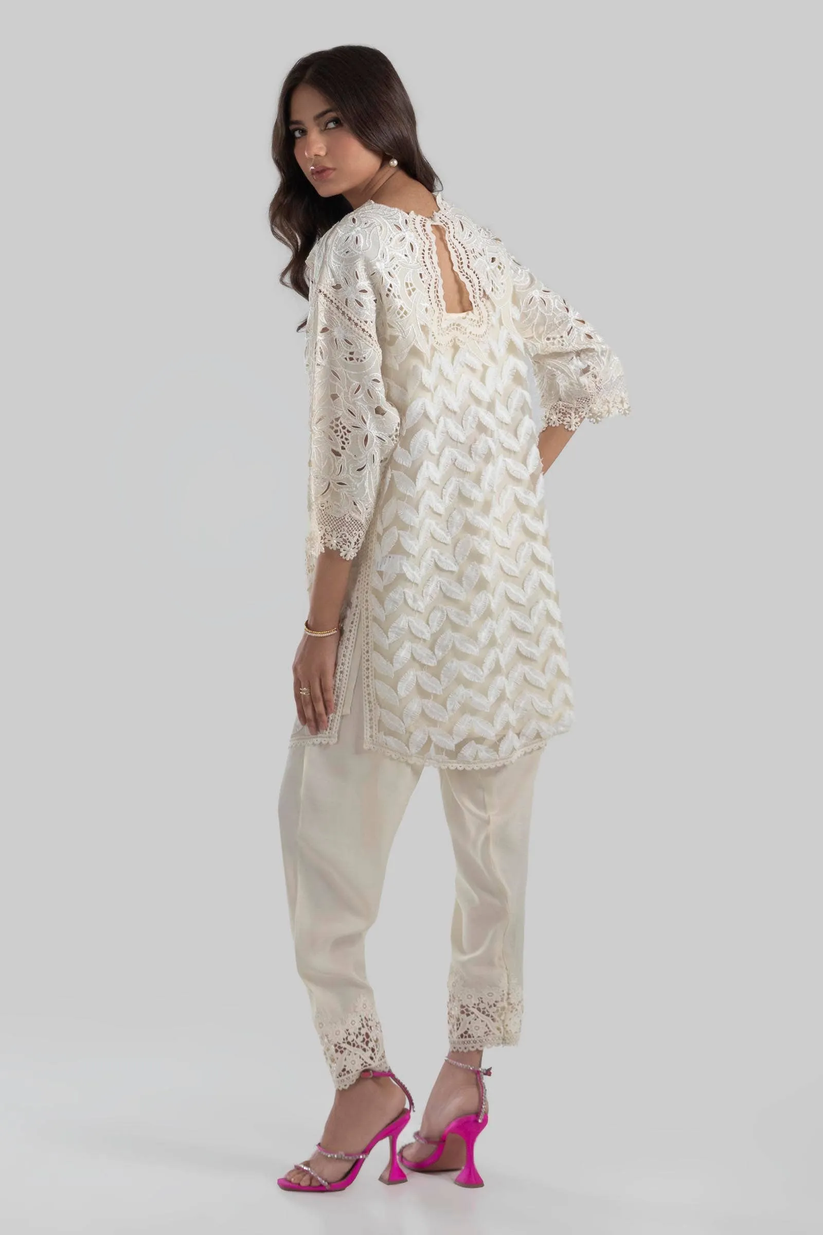 Eid Rtw '24 - Ss24For109P2T