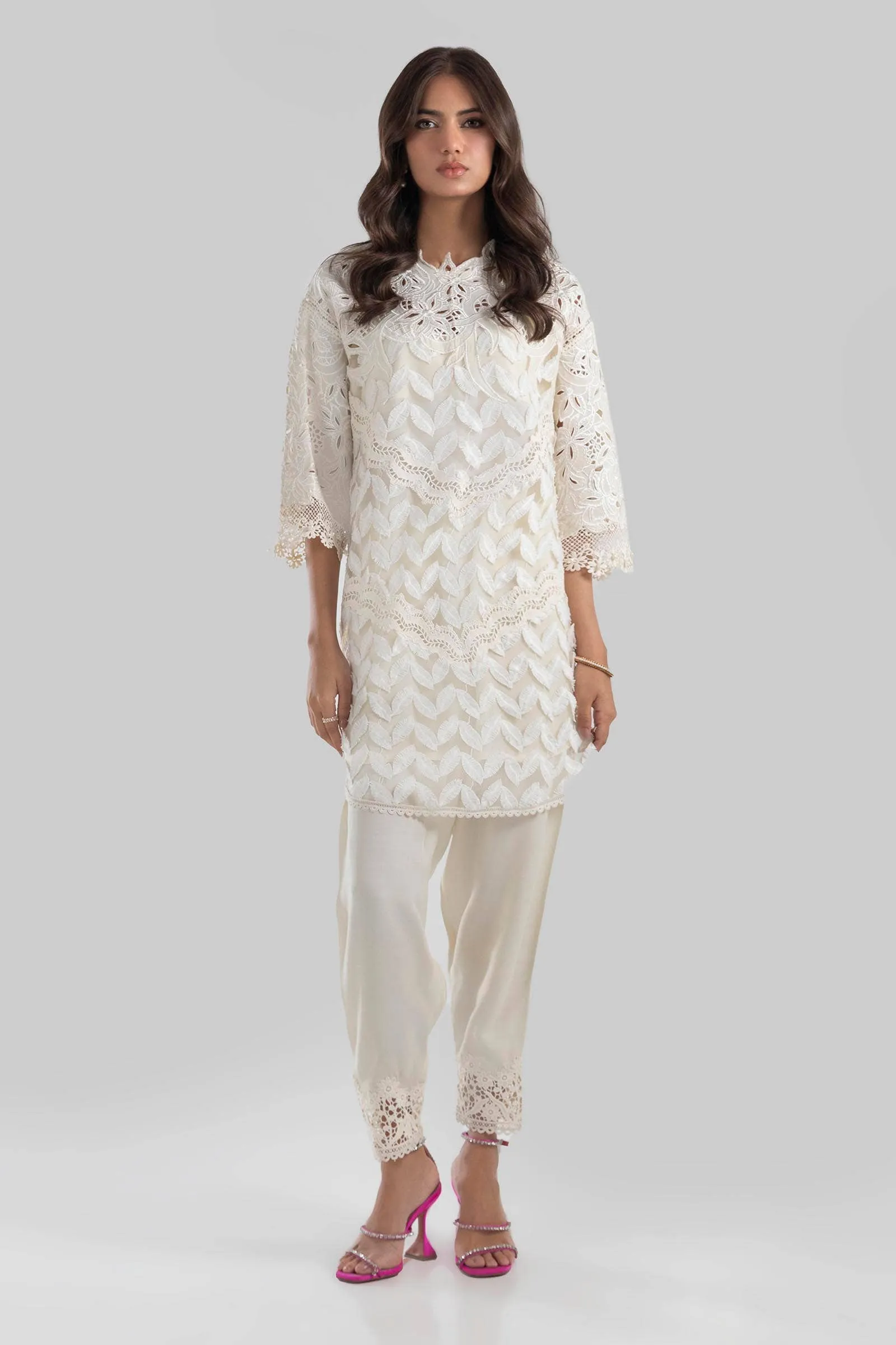 Eid Rtw '24 - Ss24For109P2T