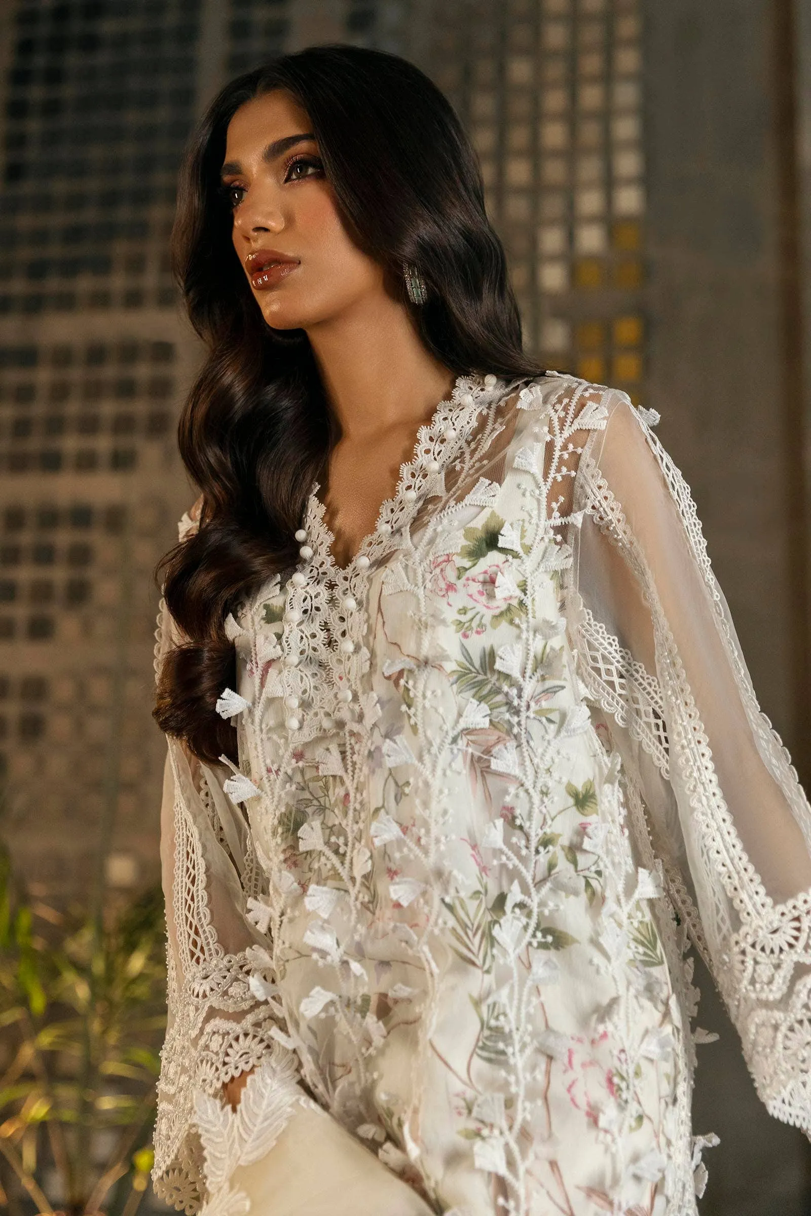Eid Rtw '24 - Ss24For113P3