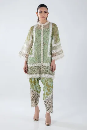 Eid Rtw '24 - Ss24For180P3