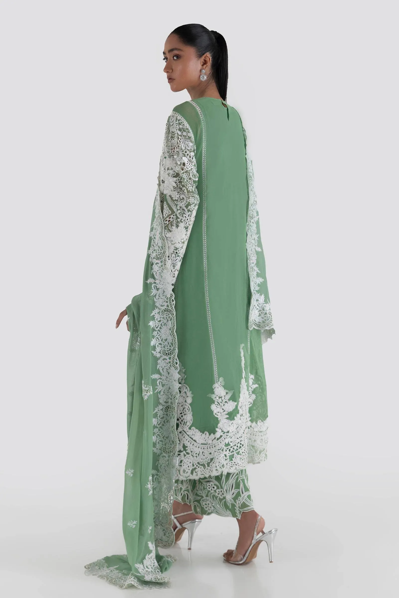Eid Rtw '24 - Ss24For206P3