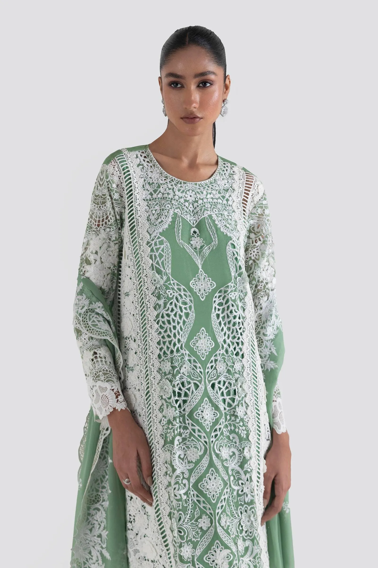 Eid Rtw '24 - Ss24For206P3