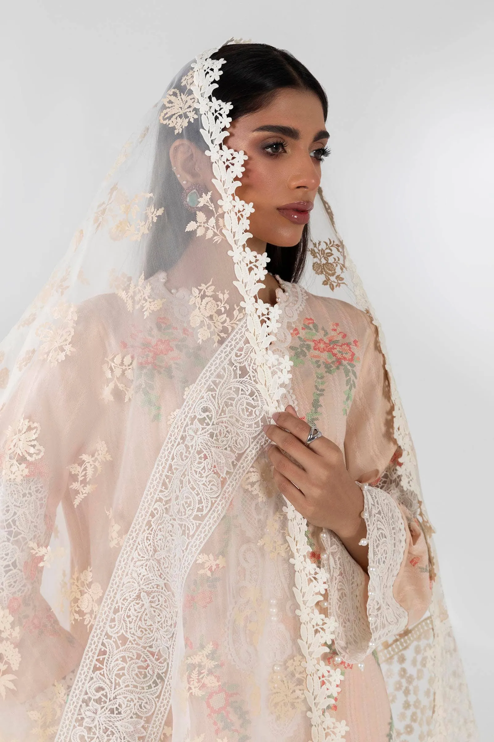Eid Rtw '24 - Ss24Sge136P3