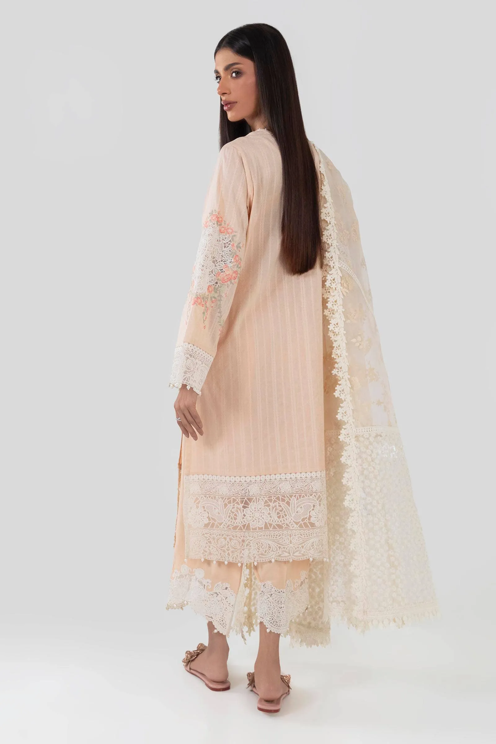 Eid Rtw '24 - Ss24Sge136P3