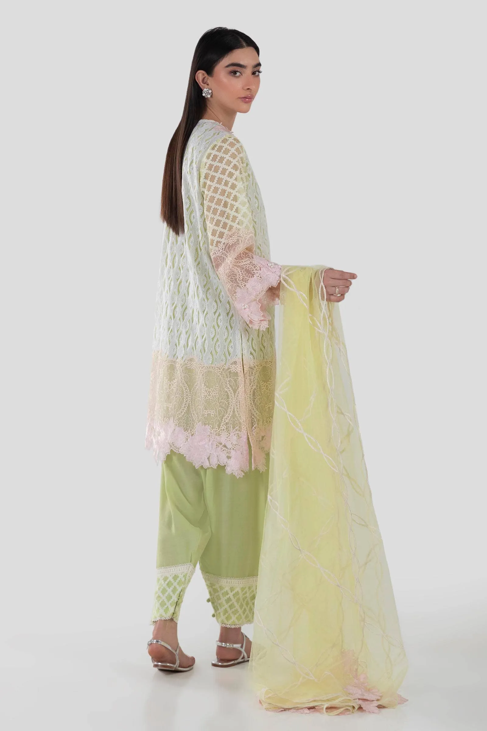 Eid Rtw '24 - Ss24Sge170P3
