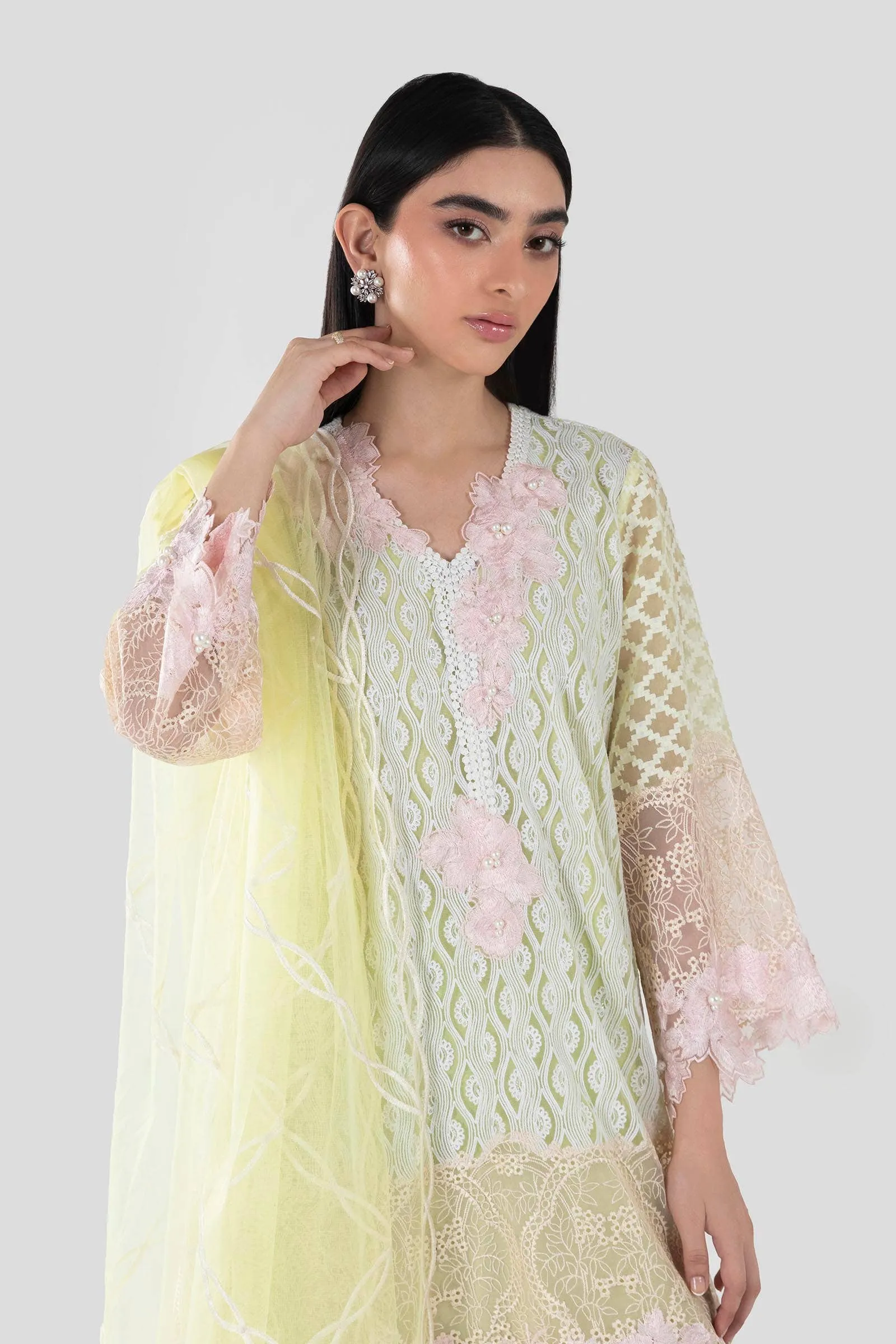 Eid Rtw '24 - Ss24Sge170P3