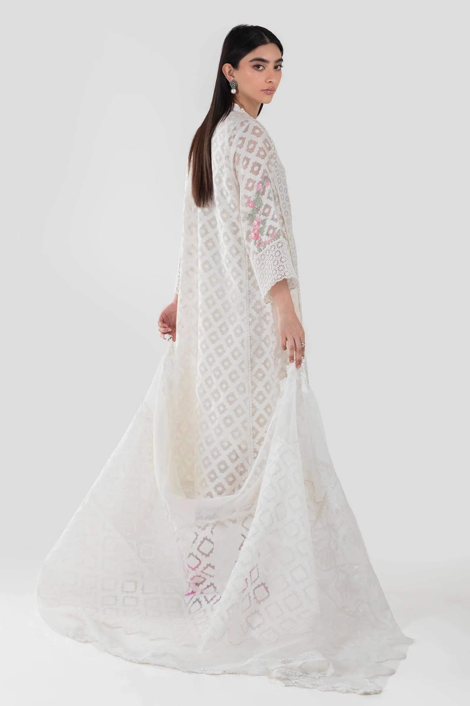 Eid Rtw '24 - Ss24Sge172P3