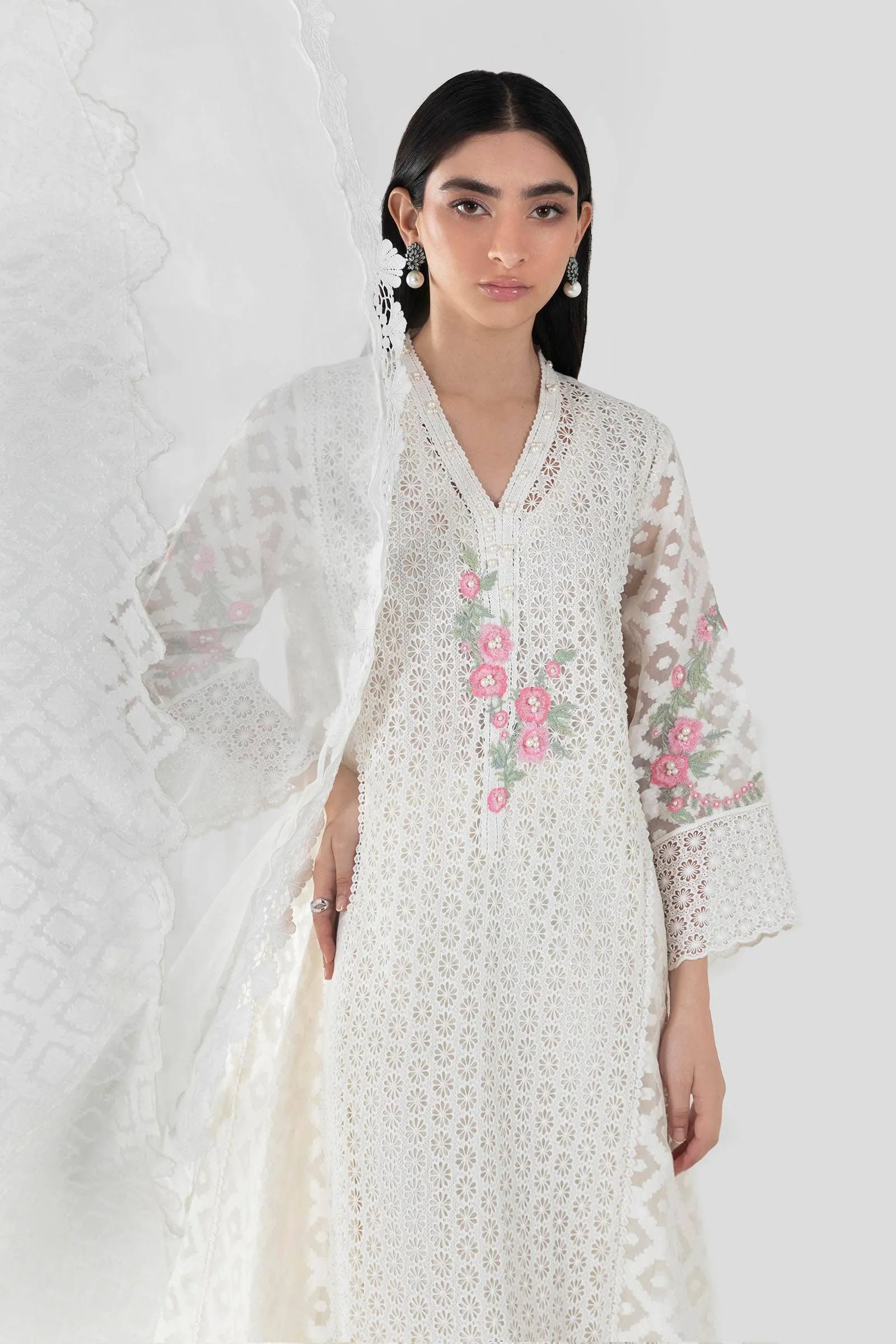 Eid Rtw '24 - Ss24Sge172P3