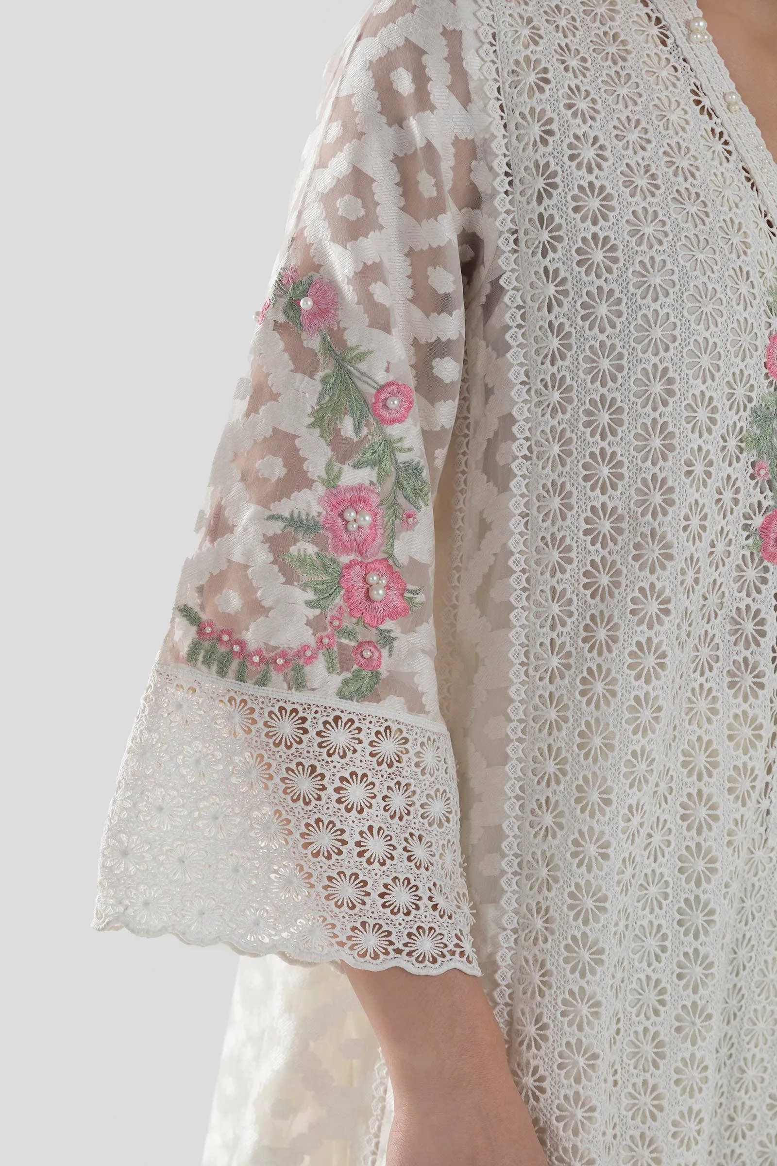Eid Rtw '24 - Ss24Sge172P3