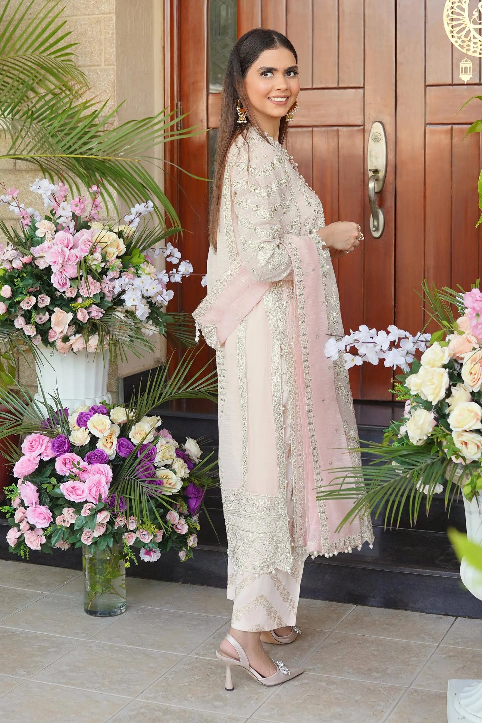 Eid Rtw '24 - Ss24Sge181P3