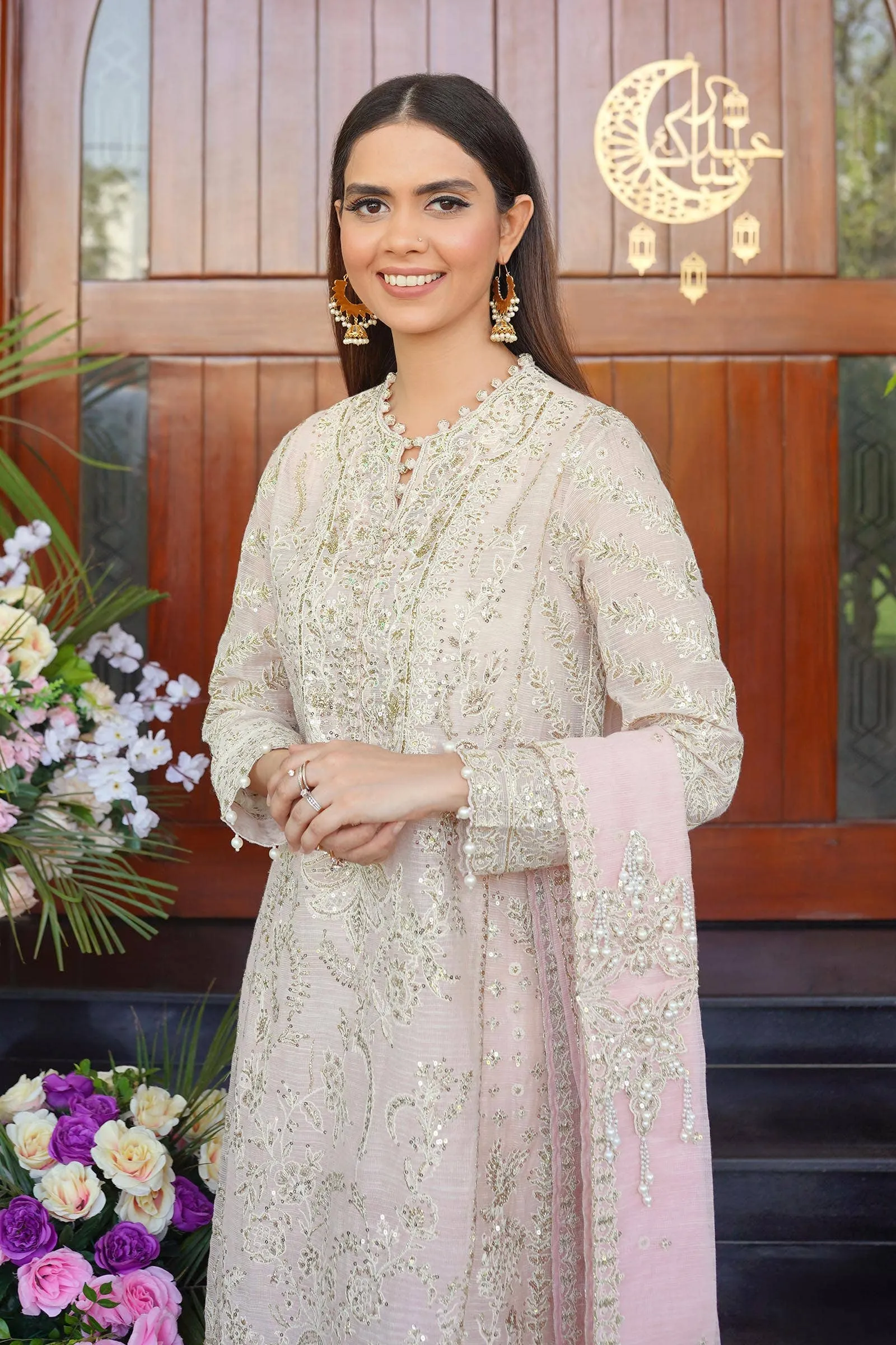 Eid Rtw '24 - Ss24Sge181P3