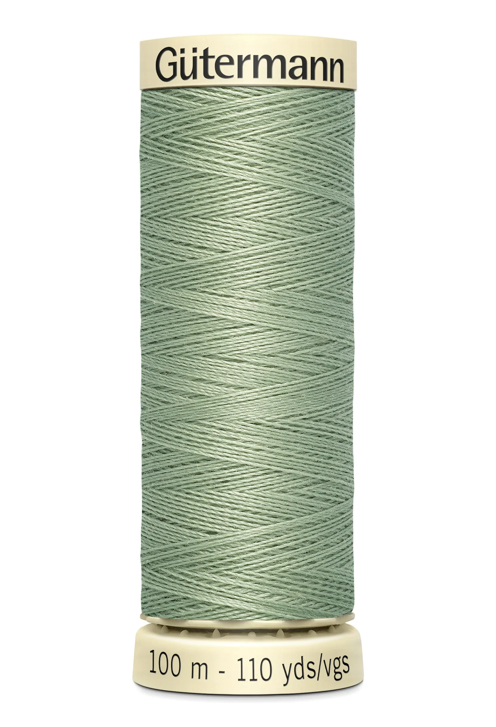 Ellie's Garden Teal Silk CDC
