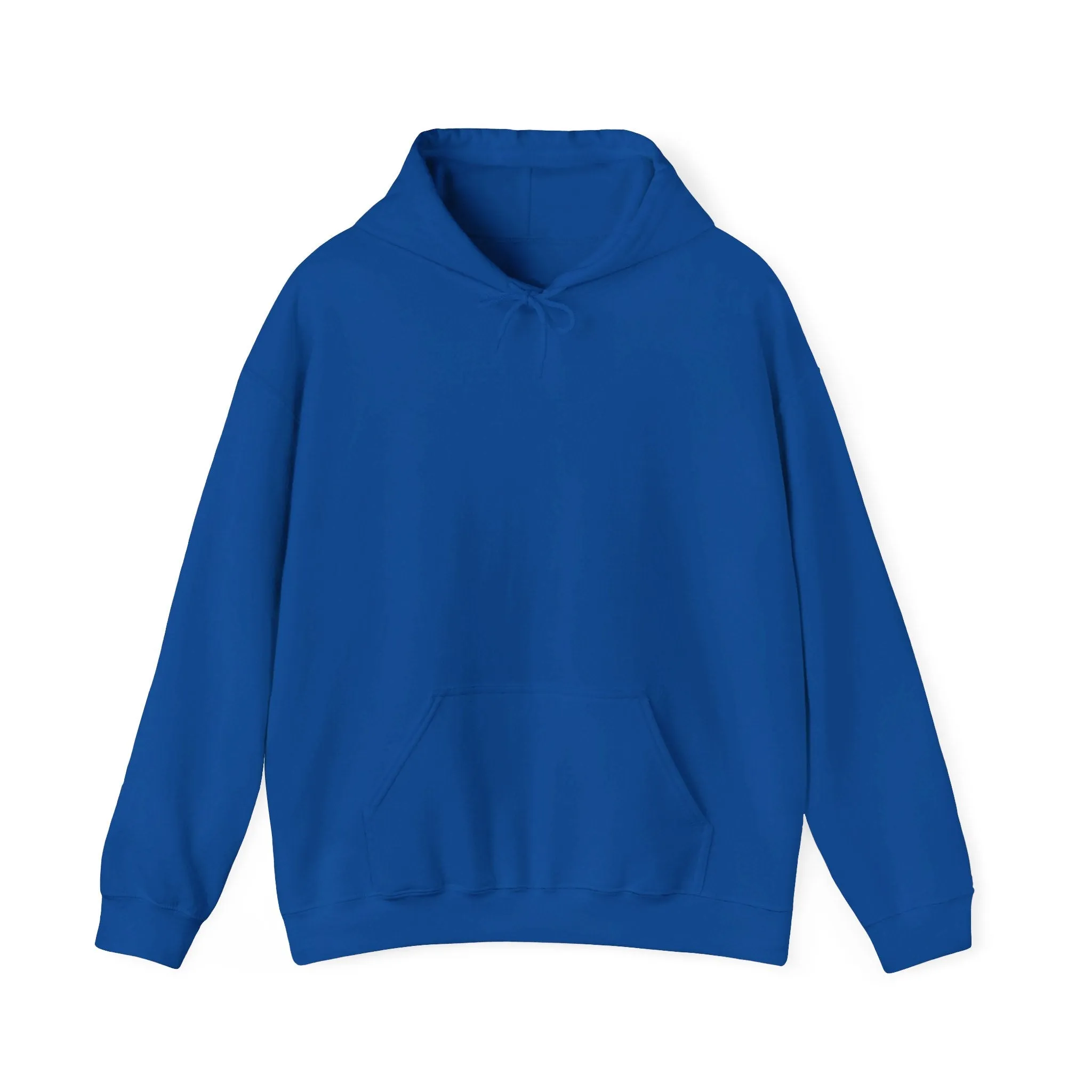 Embrace Ocean Kindness Hoodie, Save the Ocean Hoodie, Marine Life Hoodie, Ocean Life Hoodie, Protect Our Ocean Hoodie, Aesthetic Hoodie