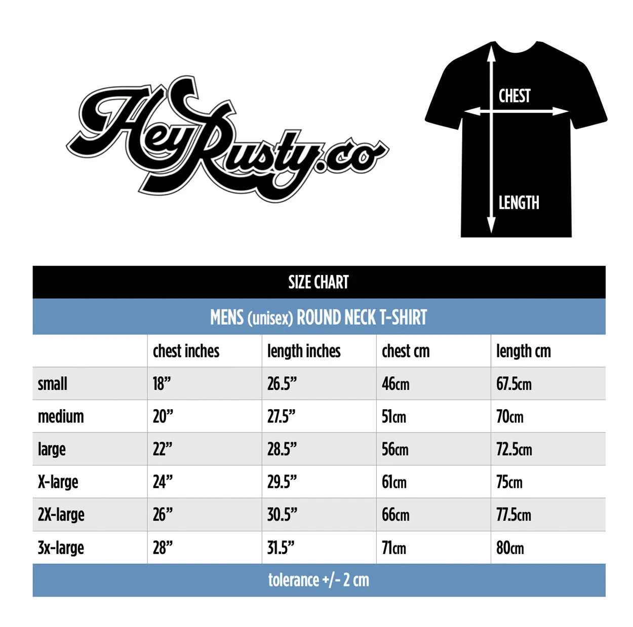 Emperor Unisex Long Sleeved T-shirt: Anthems 2014 (back print)