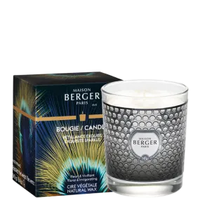 Exquisite Sparkle Candle