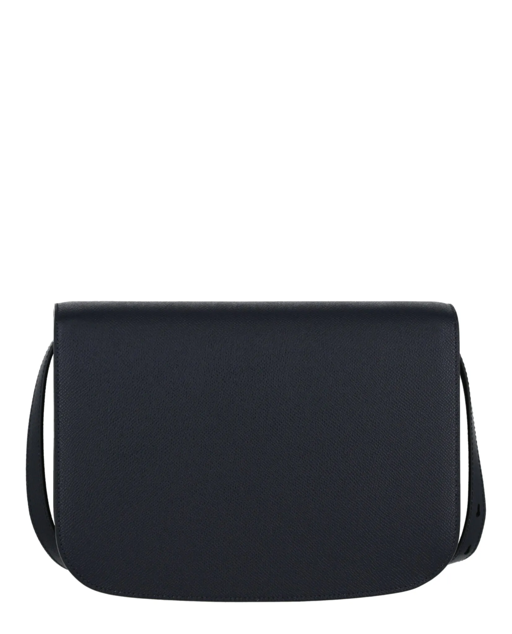 Ferragamo Gemini Crossbody Bag