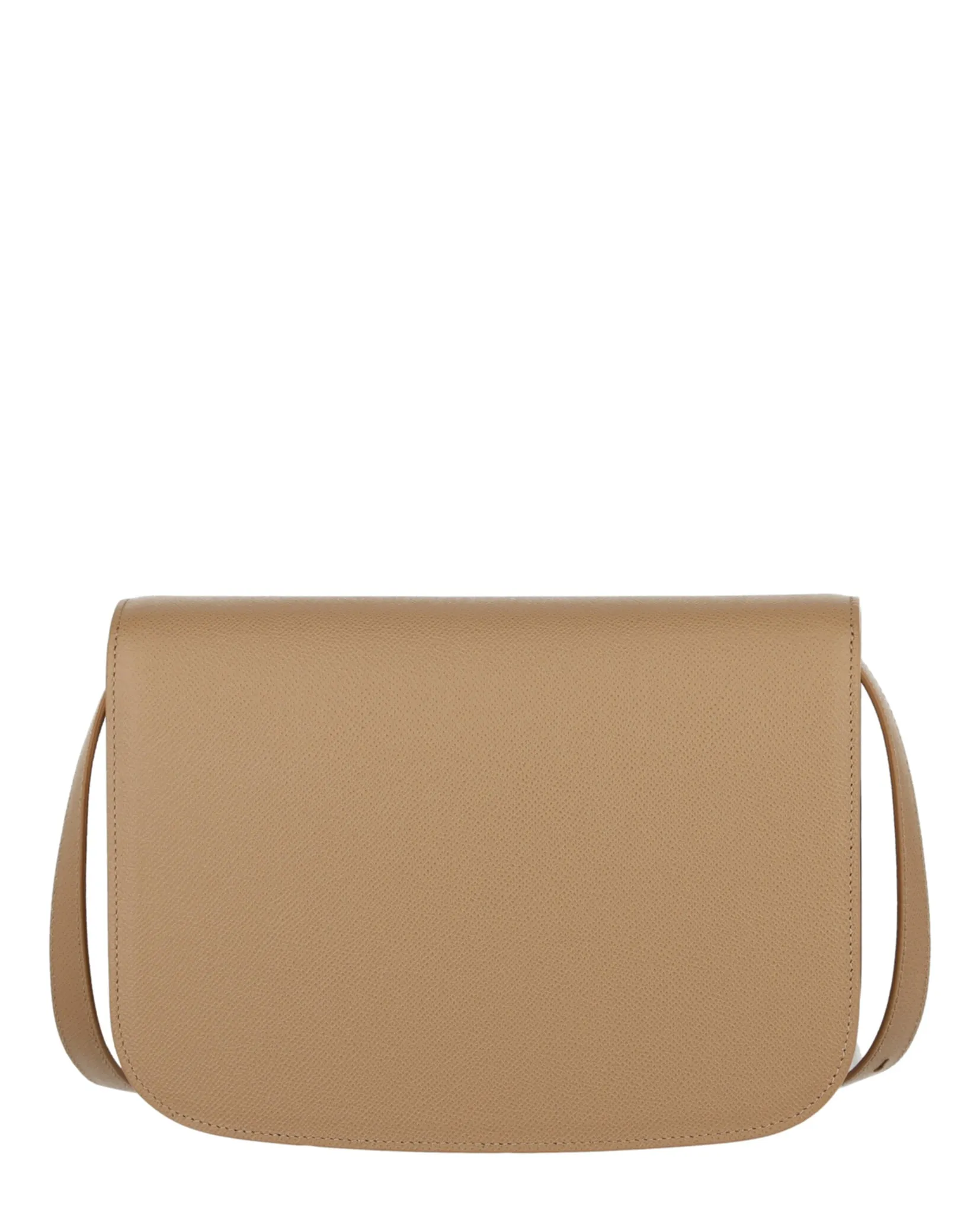 Ferragamo Gemini Crossbody Bag