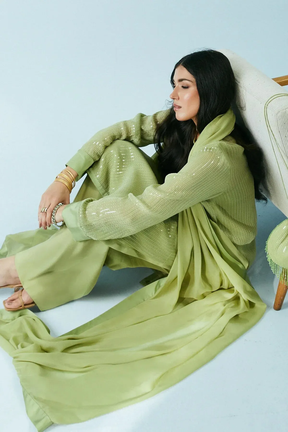Festive Eid 24 - Zc-2042