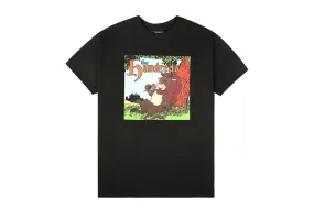 Fierce T-Shirt