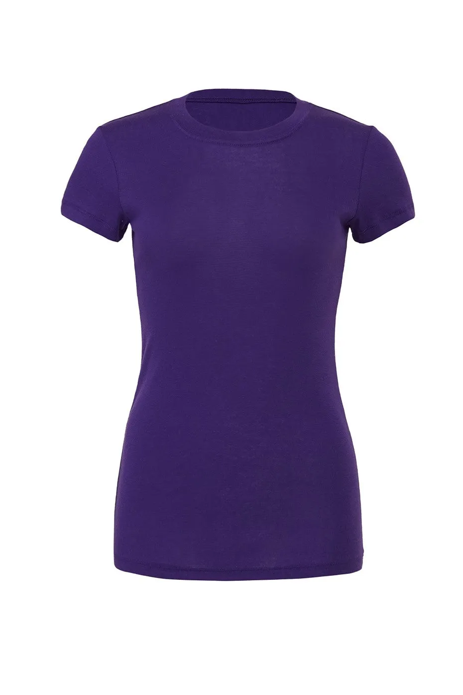 Finding A Best Friend Rescue Slim Fit Tee