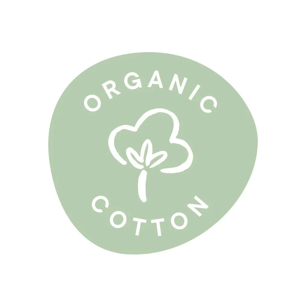 FOREVER BESTIE	- Organic Cotton Classic keepsake Overall