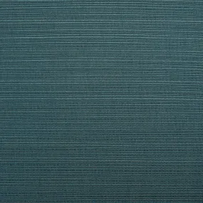 Forever Patio | North Cape: Sunbrella Dupione Deep Sea