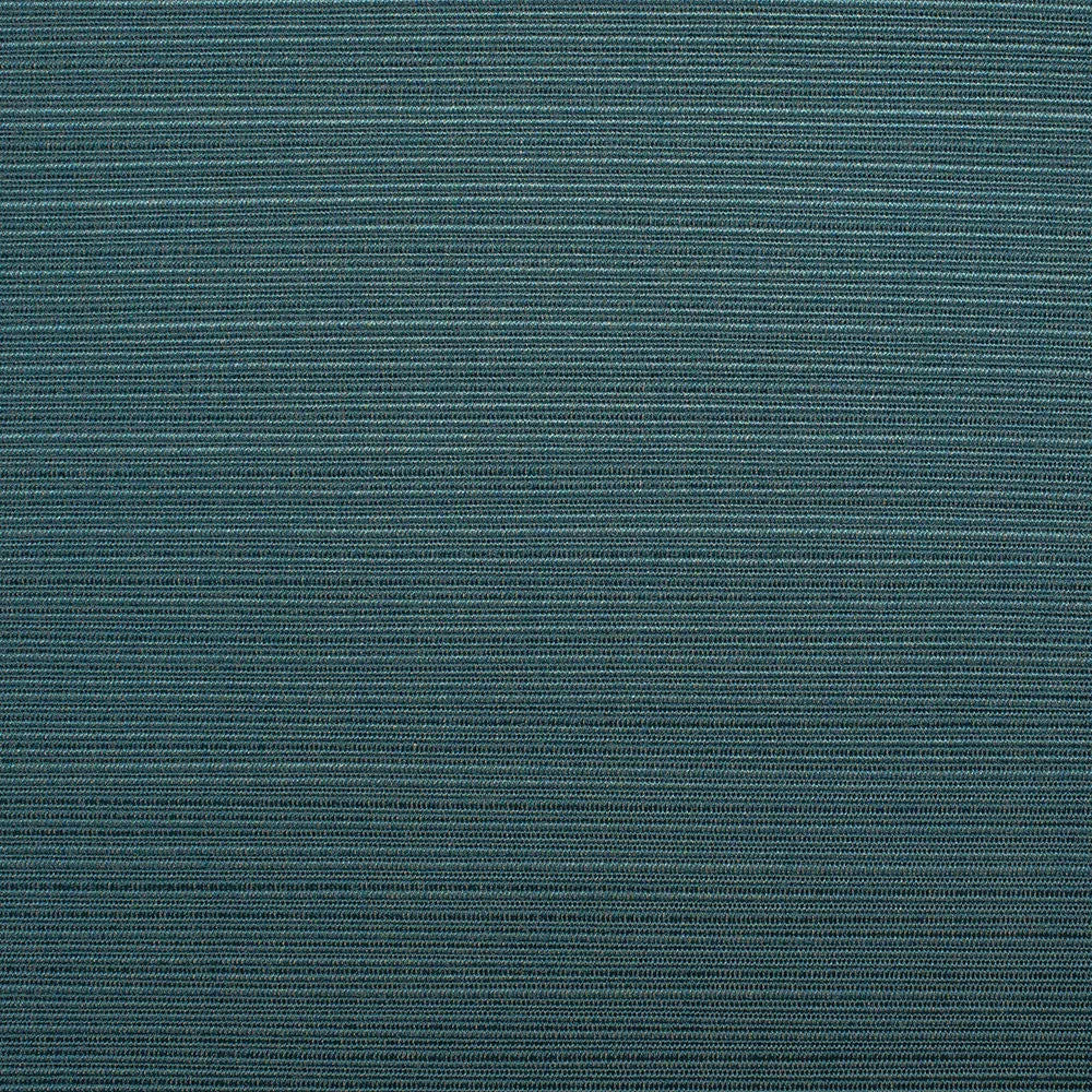 Forever Patio | North Cape: Sunbrella Dupione Deep Sea