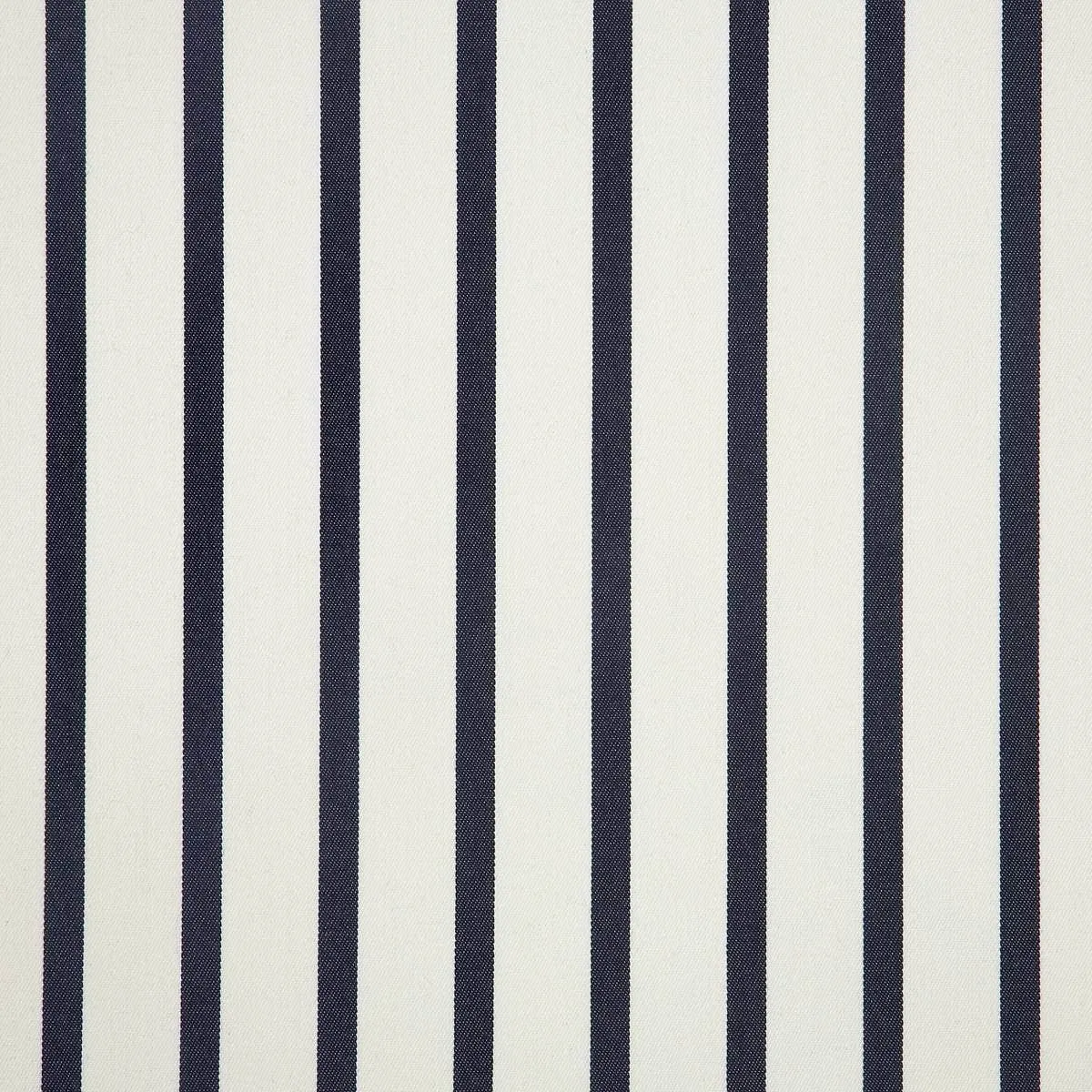 Forever Patio | North Cape: Sunbrella Lido Indigo