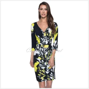 Frank Lyman Dress – Style 196364