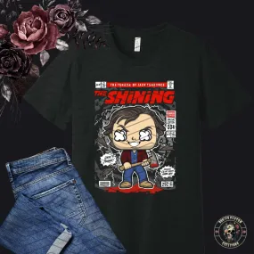 Graphic Tee #67