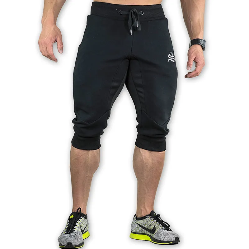 GRC Boulevard Joggers