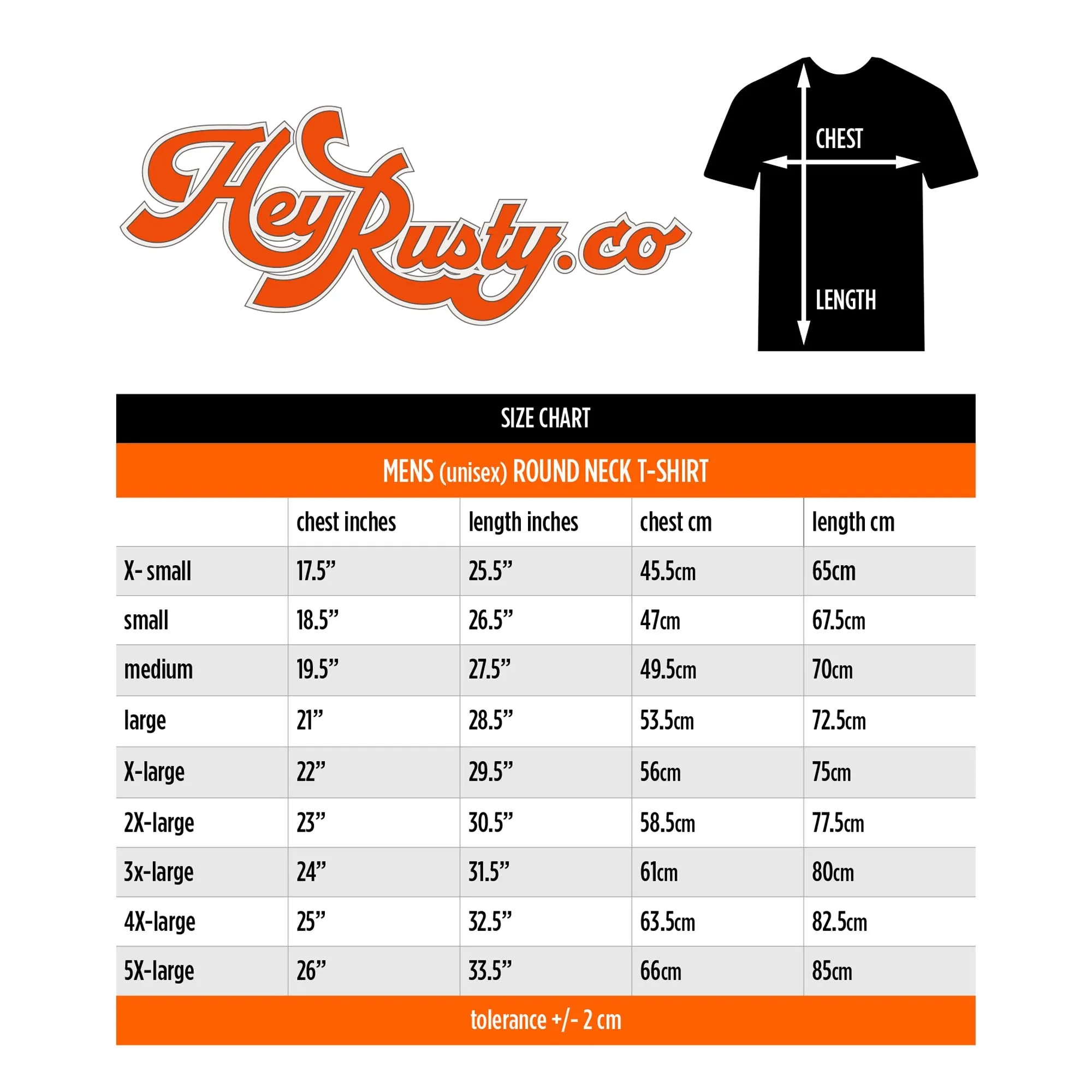 Green Day | Official Band T-Shirt | Patchwork