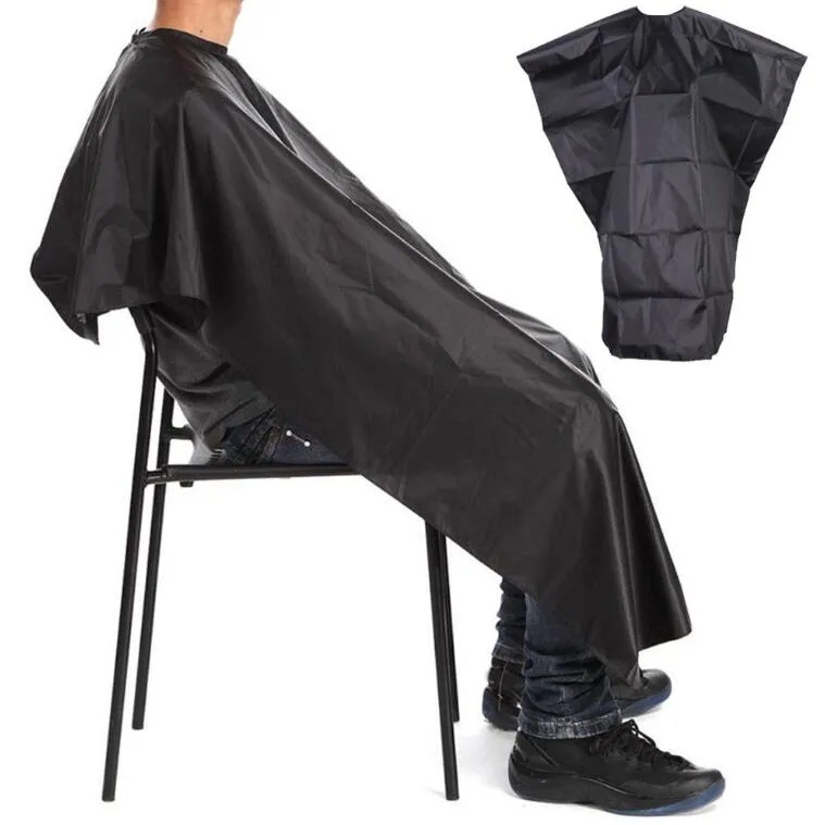 Hair Cutting Capes Hairdressing Cape