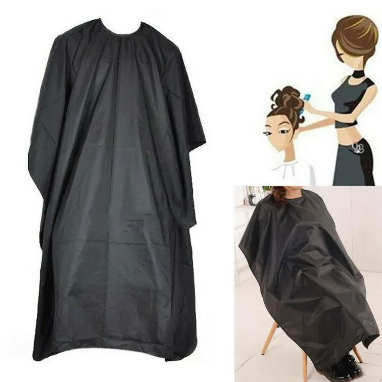 Hair Cutting Capes Hairdressing Cape