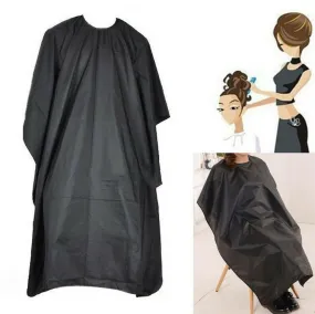 Hair Cutting Capes Hairdressing Cape