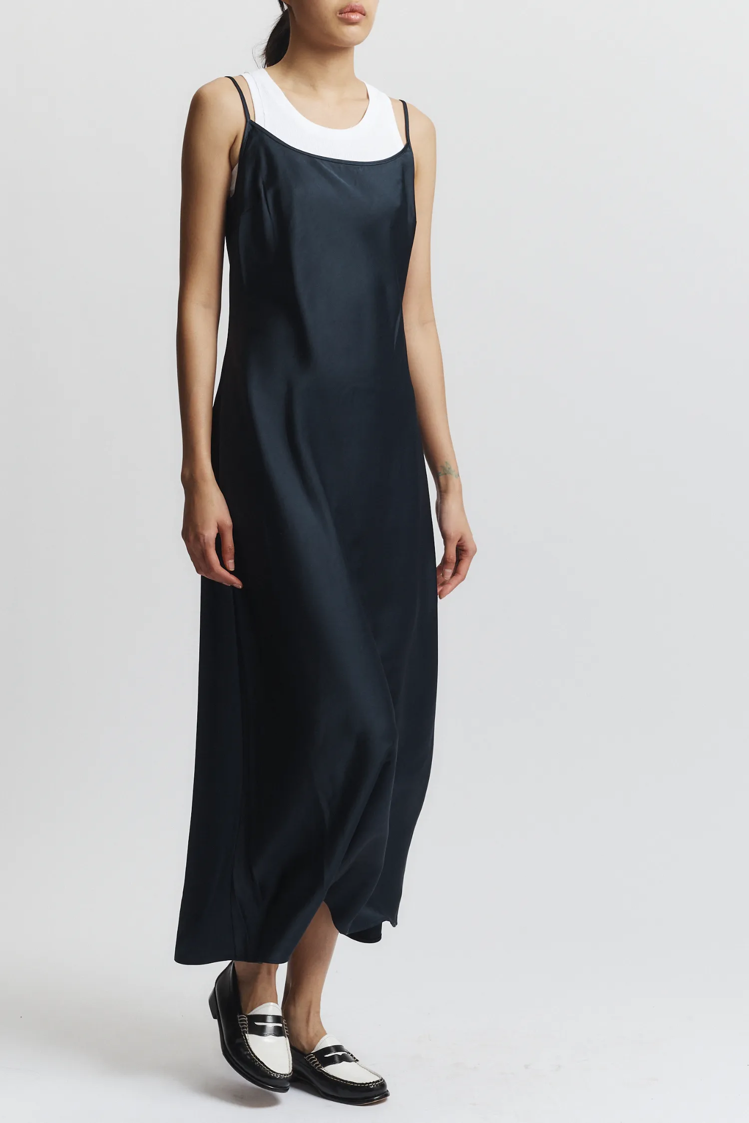 Haley Dress
