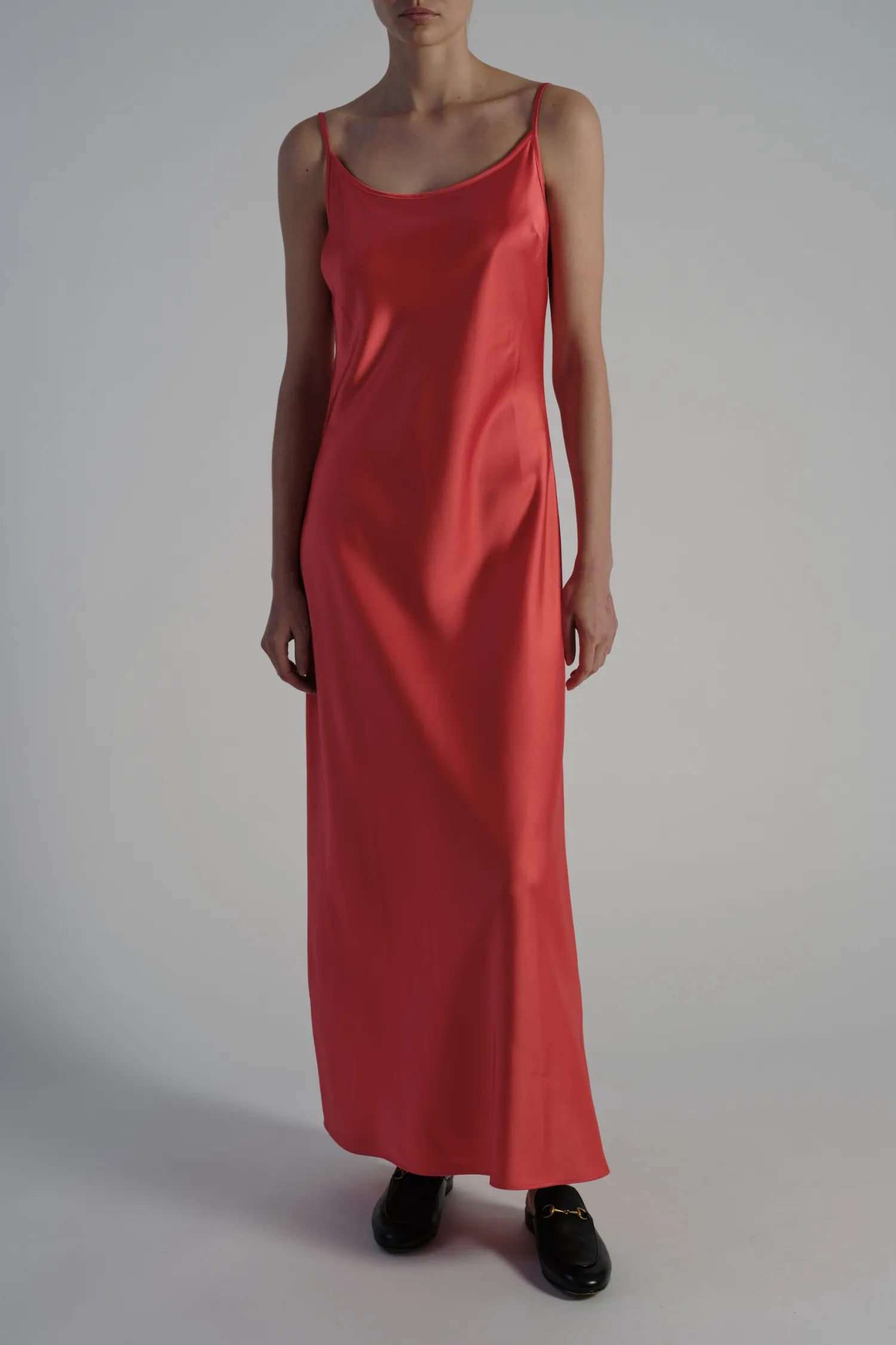 Haley Dress