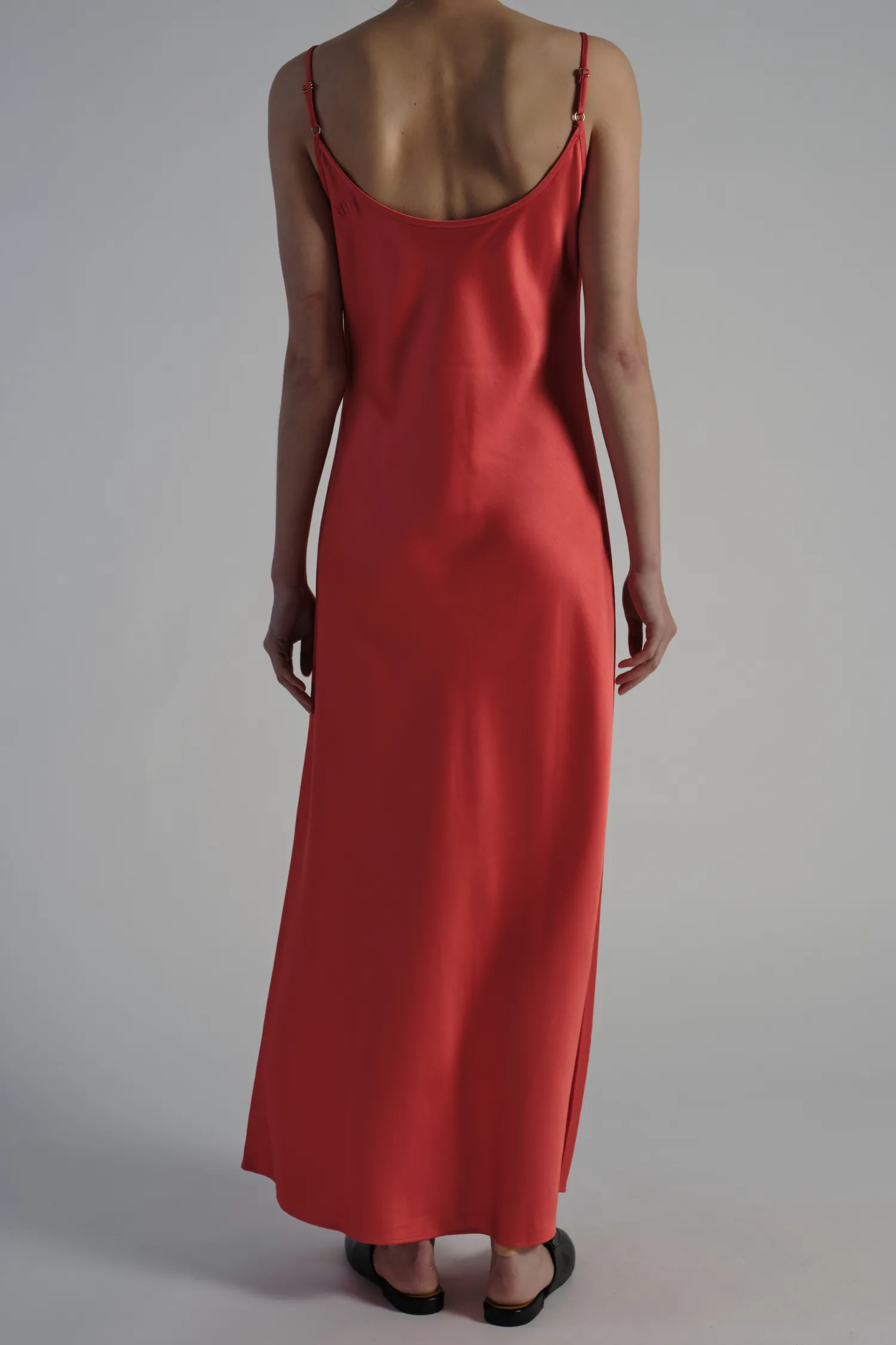 Haley Dress