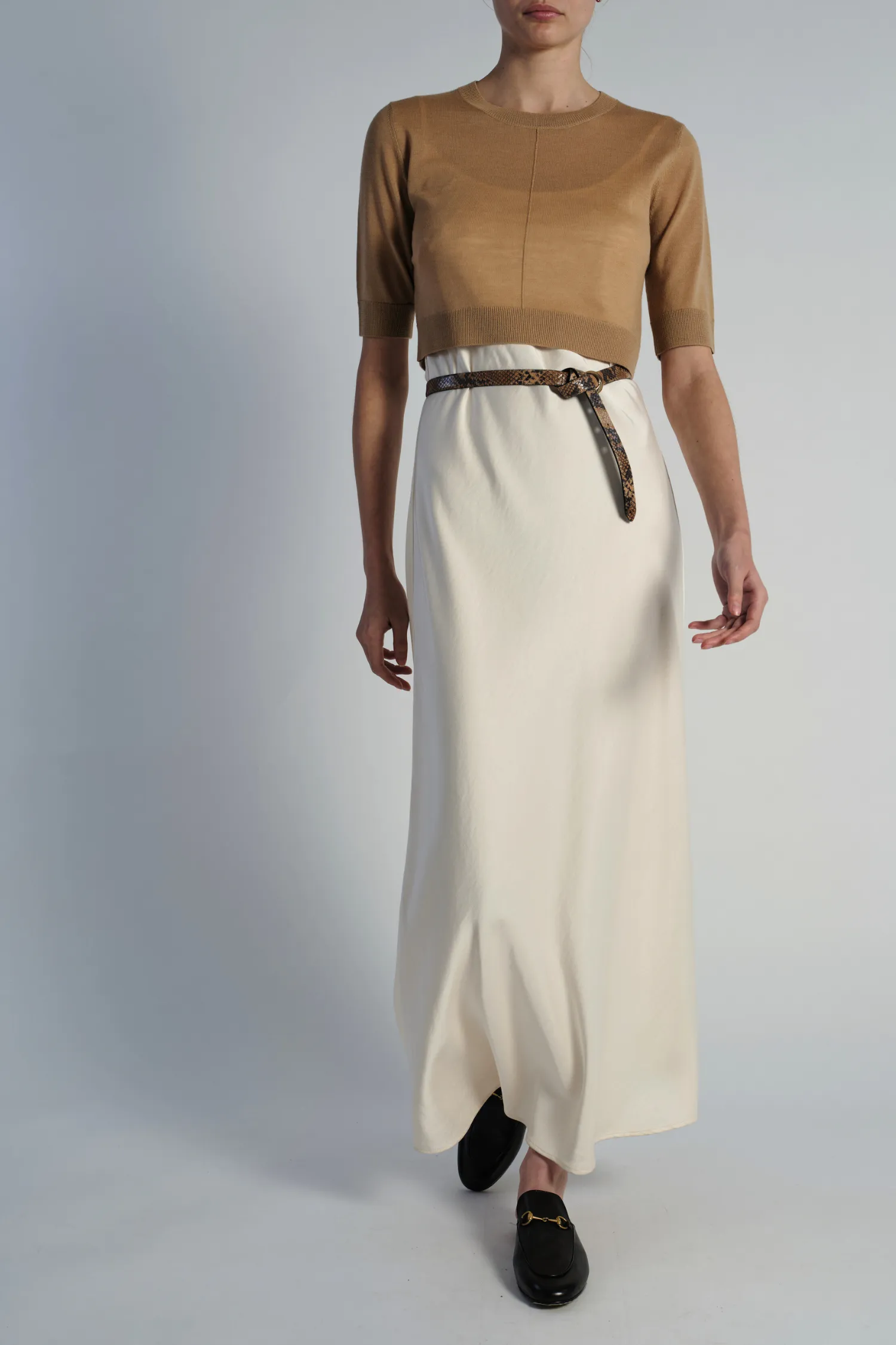Haley Dress