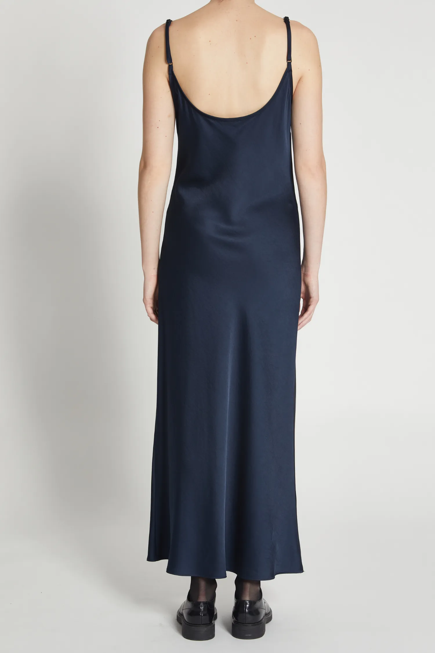 Haley Dress