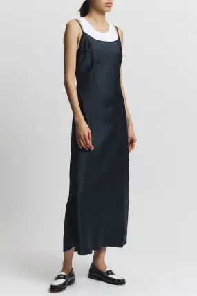 Haley Dress