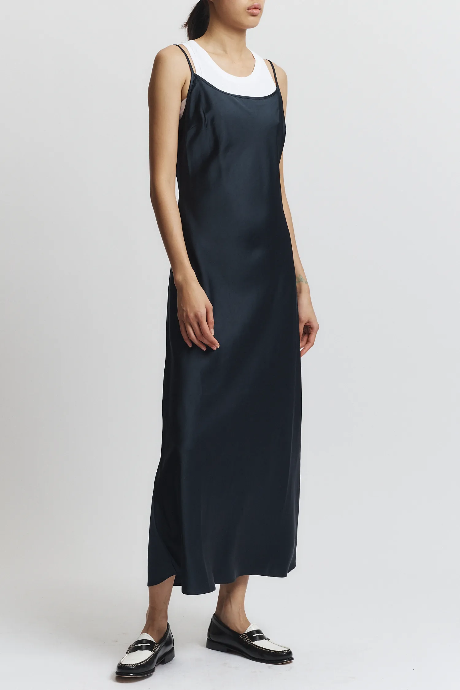 Haley Dress