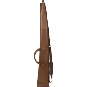 Harkila Retrieve Shotgun Slip In Leather