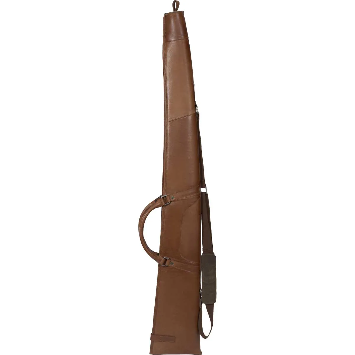 Harkila Retrieve Shotgun Slip In Leather