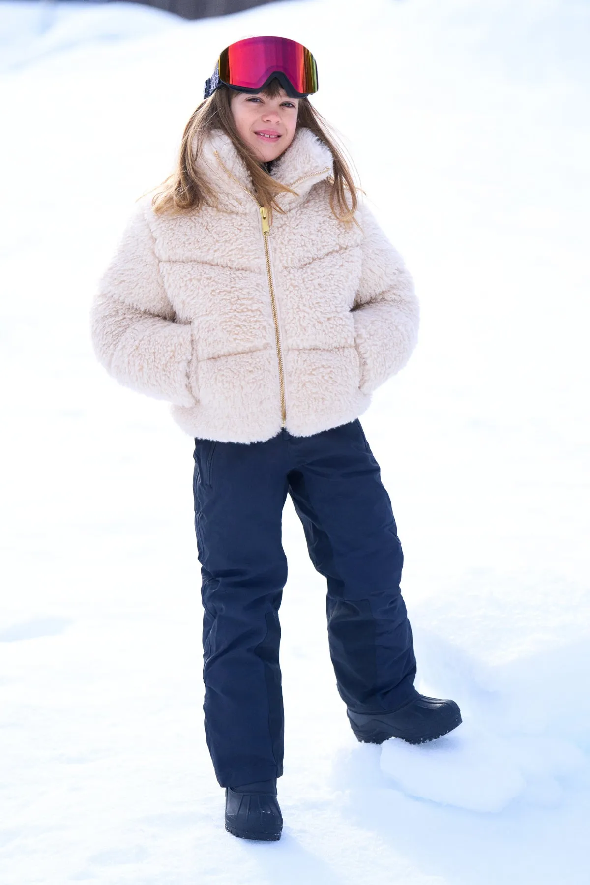 Havi Jacket